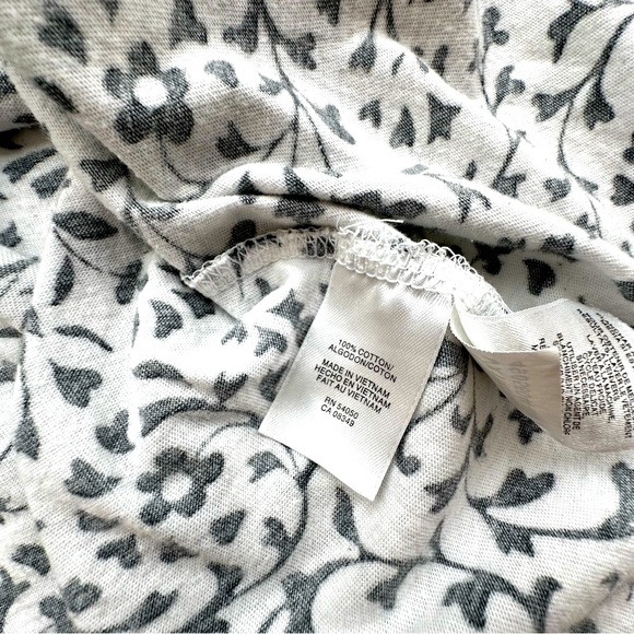 JONES NEW YORK SPORT - Picture 7 of 11